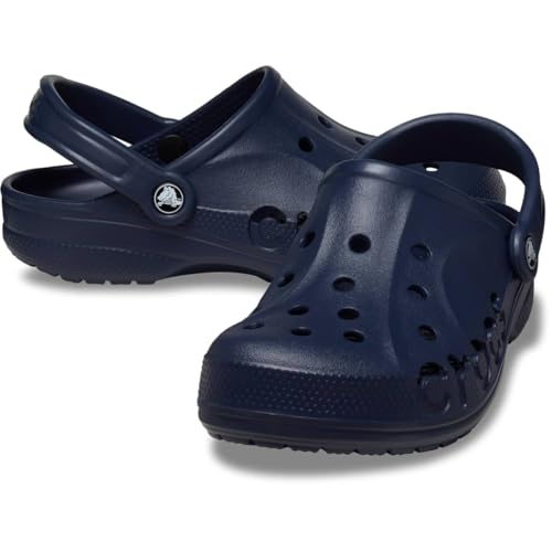 Image of Crocs Unisex-Adult Baya Clogs