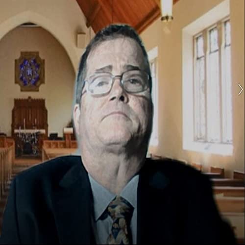 Sermon on humility we all need it in America