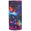 Spacy Galaxy