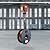 3-in-1 Electric Hoist, 1100lb/500kg Cordless Electric Hoist Winch, 110V Remote Control with Remote, Overload Protection for Lifting and Towing