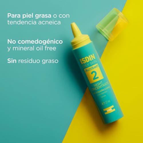 Piel Grasa O Con Imperfecciones, Beauty Imagen adicional