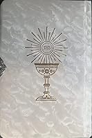 Libro de la Oracion 9580212481 Book Cover