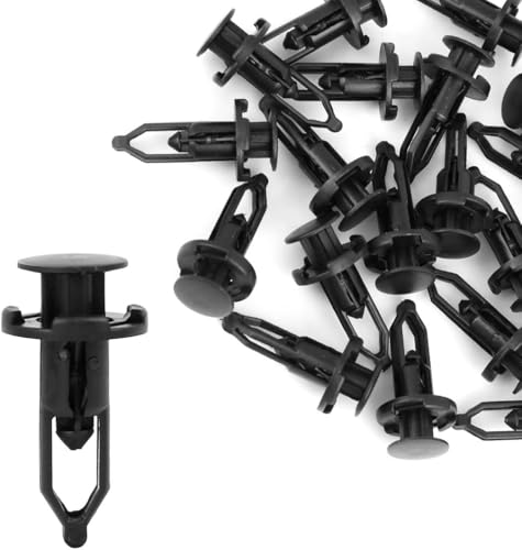 micoi xbg vbVxbg op[Nbv vXeB vEX ANA 9mm a 20 Zbg