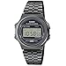 Produktbild CASIO A171WEGG-1AEF Freizeituhr