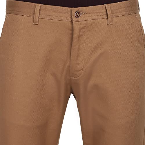 Image of Blackberrys Men Khakis