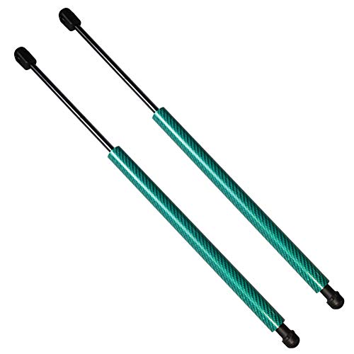 XIANGSHANG レクサス RX350 RX450h RX270 AL10型(GGL10W GGL15W GGL16W GYL15W GYL16W) リアゲートダンパー 689500W500 バックドアダンパー リアハッチダンパー 車検対応 交換用品