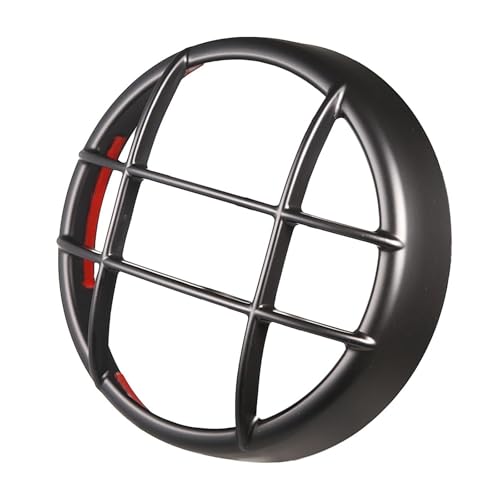 CT125p gC125p n^[p Jup 2020-2023N oCNp }bgubN wbhCg EBJ[ e[Cg OJo[ I[goCwbhCgK[h(Headlight Cover)