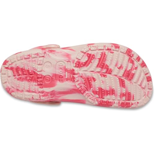Image of Crocs Unisex-Adult Baya Clogs