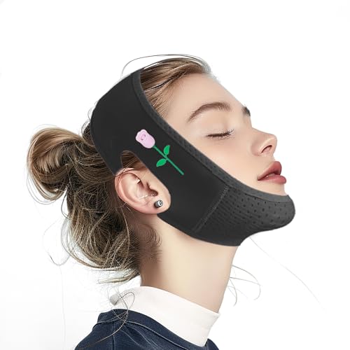 Yuibthr pRA[Yt[VCteBO}XNAėp\ȃtFCXXgbvA{^p()