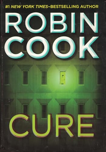 Cure