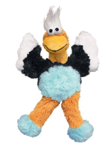KONG Wild Knots Eagle Dog Toy, Medium/Large KONG Wild Knots Eagle Dog Toy, Medium/Large