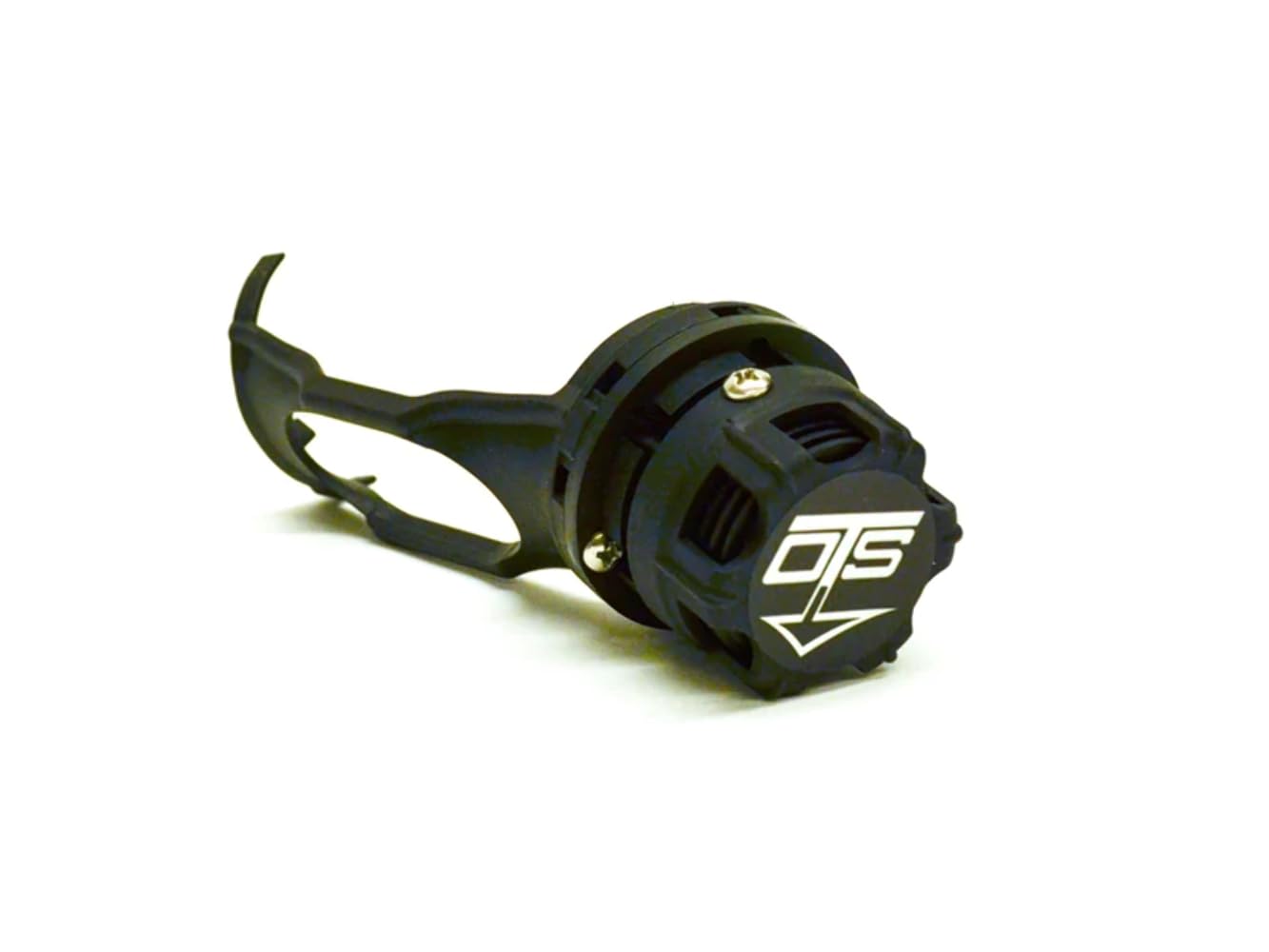 Ocean Technology Systems OTS ABV® for Spectrum FFM