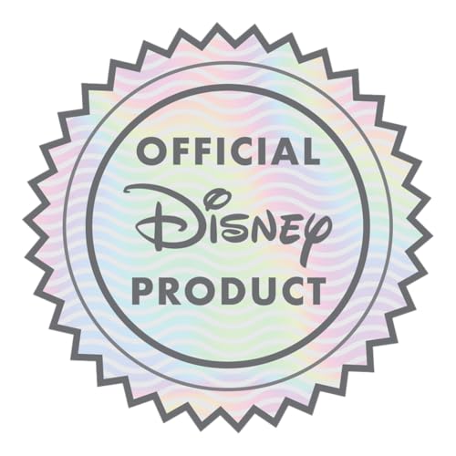 Disney Frozen 2 ELSA Reisepuppe, 35 cm große Puppe mit vom Film inspiriertem Kult-Modekleid, Stiefeln und Langen geflochtenen Haaren für zusätzlichen Spielspaß, für Mädchen ab 3 Jahren