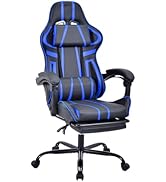 専用出品　ベビーサークル200×240 滑り台　ブランコ　福 61zNlRLBtOL._AC_UL210_SR210,