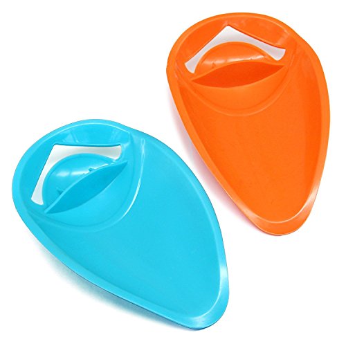 Faucet Extender Bath Spout Extender Set of 2 Sink Handle Extenders Kids Children Hand Washing Helper,Cute Bathroom Safety Products