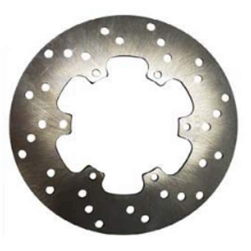Disco Freno Anteriore Piaggio Liberty 50-200 2T/4T 1998/2009