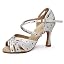 L388-white-heel 3 1/3