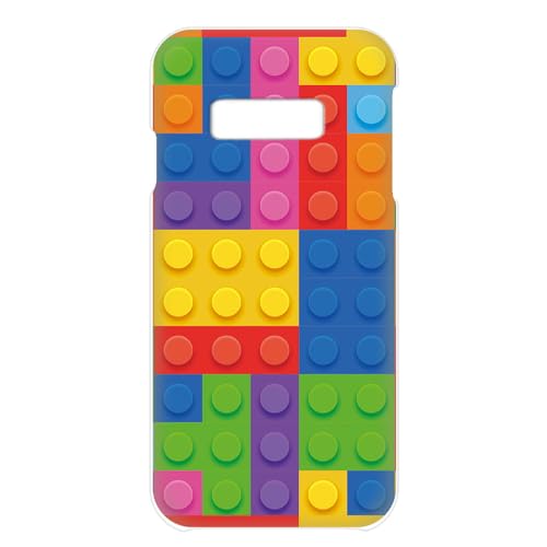 DIGNO SX4 KC-S305 p X}zP[X fBOmsx4̃Jo[ [ P[X gubN S |bvfUC Jt h200302