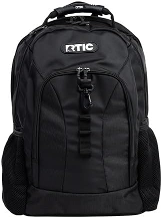rtic summit backpack