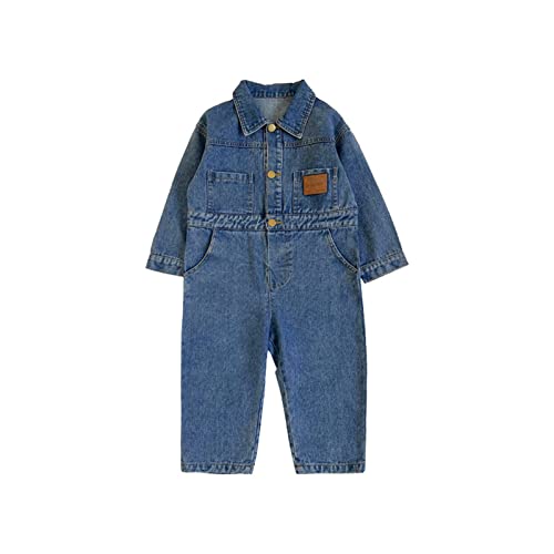 [JYTCGSU] xr[pp[X Jo[I[ H V fj I[o[I[  OJ q j̎q ̎q I[C  xr[ oYj  a Ǝ wՓ  ̌^Jo[ (u[,120cm)