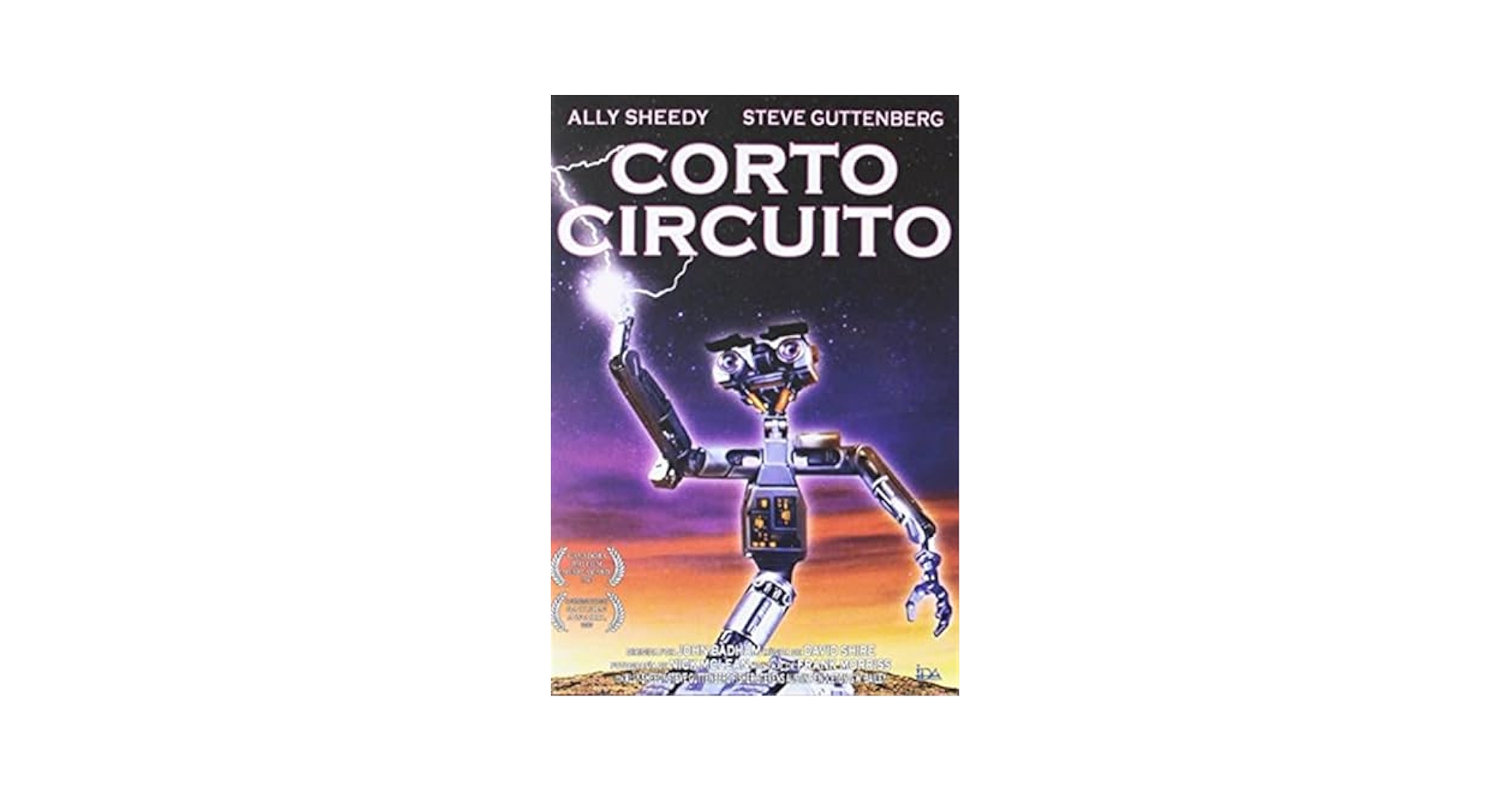 その他 Circuit 1:3 [DVD] Amazon.co.jp: 009-1 3 [DVD] [Import] : DVD