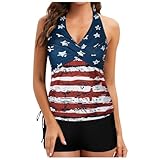 Imprimé bandes graphique et dynamique - L'imprimé à bandes contrastées crée un effet visuel captivant qui allonge la silhouette, avec des combinaisons de couleurs soigneusement étudiées pour un maximum d'impact.