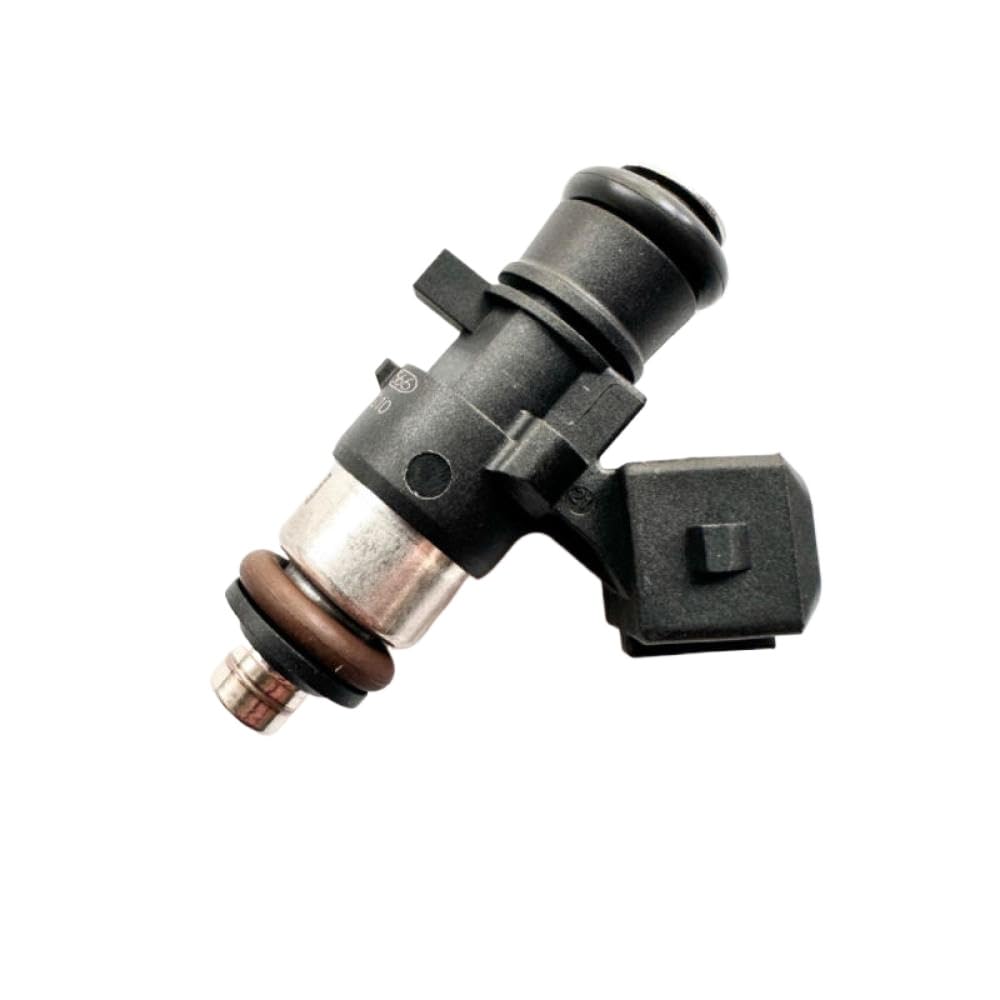 Fuel Injector CF Compatible With CF MOTO CF1000 Uforce Zforce Uforce Z10 950 CF950 UTV Quad SSV ATV Model 0JYA-171000