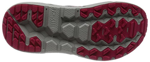 DECKERS Outdoor Corp. 1014762-NFVP