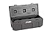 Dee Zee DZ6535P Poly Plastic Storage Chest