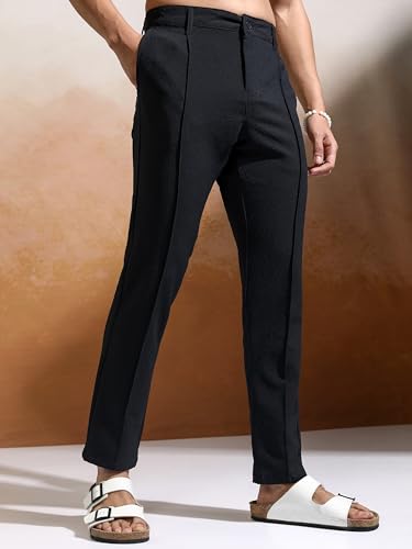 Image of Highlander Men Pants