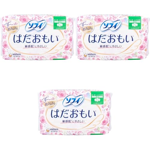 �͂������� ������-�ӂ��̓��p �H�� �ӂ���^�C�v 21cm 26�� (3�_)