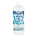 Price comparison product image Mayhems Ultra Pure H2O Watercooling Fluid 1L