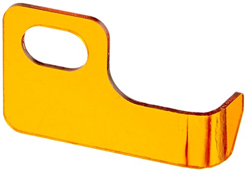 Hitachi 307726 Indicator for Bevel C10FS Replacement Part