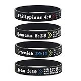 Zoom IMG-1 zkxxj braccialetti in silicone con Zoom IMG-1 zkxxj braccialetti in silicone con