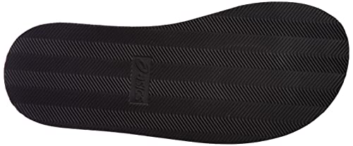 Image of ASICS unisex ZORIAN AS Flip Flop