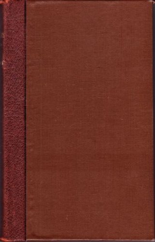 The War Lords. B001PKFKB8 Book Cover