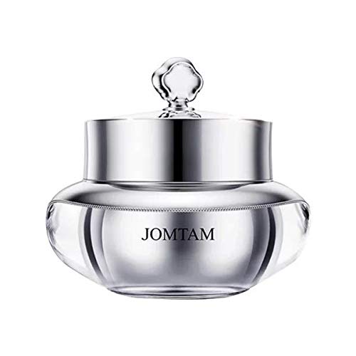 Anti aging under eye dark circle removal cream contour removal anti wrinkle zone eye cream under eye dark circle removal moisturizing soft cream-image-22