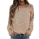 Motif imprimé unique ajoutant une touche personnalisée et tendance à votre tenue d'hiver et de d'année