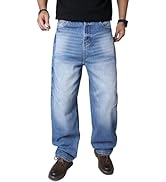 Small manufacture image 28