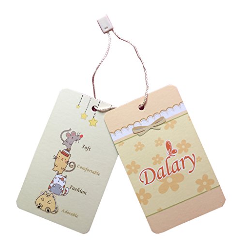 China Rose 50'S Floral Ruffles Rompers Backless Dress Bathing Suit Swimwear (0-12 Months, Light Blue) #TOP7