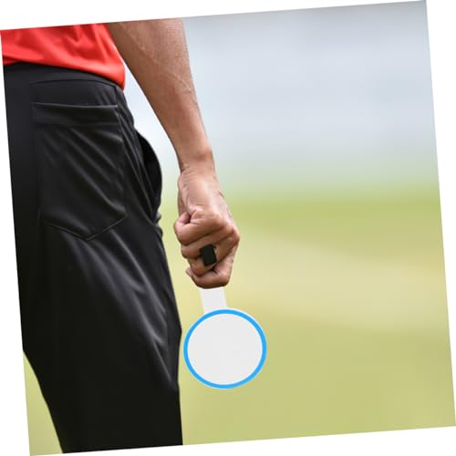 Pizarras borrables portátiles set 8 unidades para deporte miniatura 4