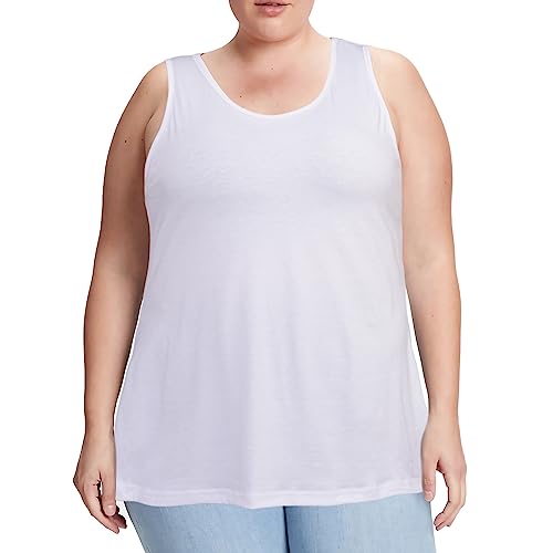 [Producto y servicio] Ofrecemos un servicio postventa completo para nuestros top oversize. Si tienes preguntas o necesitas un cambio de talla, contáctanos para un cambio gratuito. Antes de la compra, consulta la tabla de tallas proporcionada para encontrar la medida ideal.