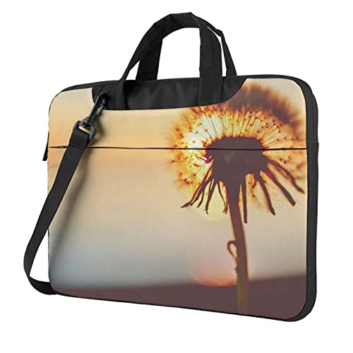 13/14/15/15.6C` m[gp\RP[X Ռz PCP[X p\RobO rWlXu[tP[X V_[obO bvgbv یP[X 񂰃Jo p\R΂ t @\ ʋ ʊw A o s jpi