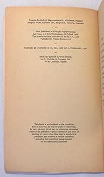 Paperback Positivist philosophy from Hume to the Vienna Circle; (Pelican books) Book