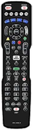 Brand New & Sealed 5 Programmable Universal Remote Control UR5L-9000L-IP