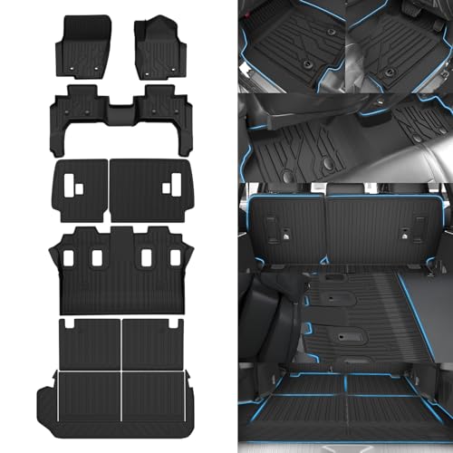 ランドクルーザー250 フロアマット セット」の人気商品一覧 | 安い商品