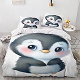 🍀 Matériaux : Microfibre de haute qualité, des tissus légers et durables peuvent offrir un confort ultime, une bonne respirabilité, une couleur anti-décoloration, une résistance aux rides, une faible tension et des caractéristiques de protection de l'environnement, qui peuvent vous offrir un sommeil chaud parfait.