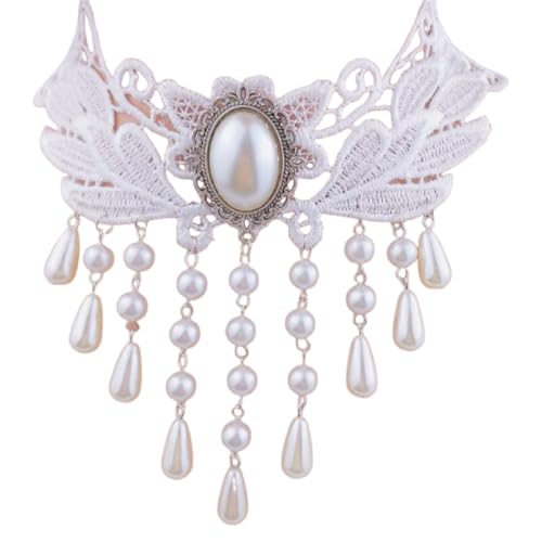 DATOA SVbN `[J[ lbNX ubN [X `[J[ NX^ SX pN lbNX nEB ZNV[ `[J[ WG[ ANZT[ p [X`F[ J[ zS p[eB[ RXv RX`[, 16