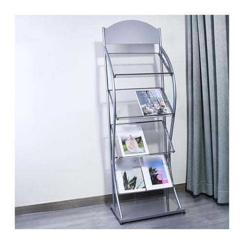 tAX^h}KWbNA4iVz_[AptbgfBXvCX^hAz_[AtGAAwZA}فAa@AItBXAt@CbNA{I