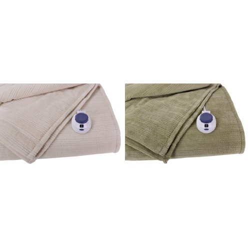 soft heat ultra micro plush